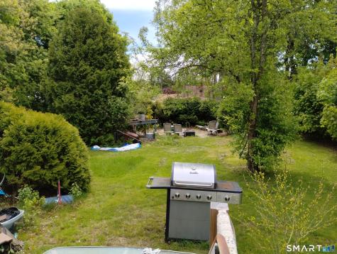37 Ruth Street Killingly CT 06239