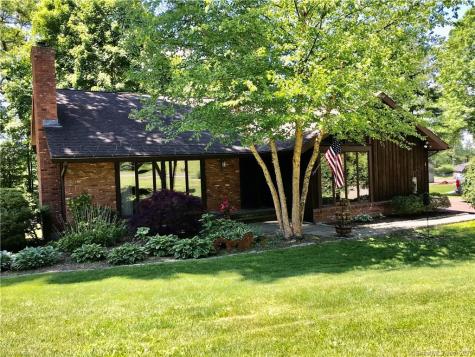 43 Redwood Drive Bethel CT 06801
