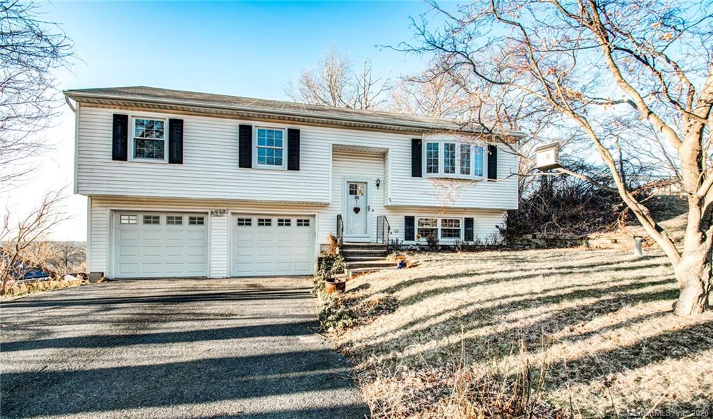 96 Eastside Boulevard Waterbury CT 06706