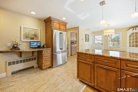 79 Briarwood Drive Meriden CT 06450