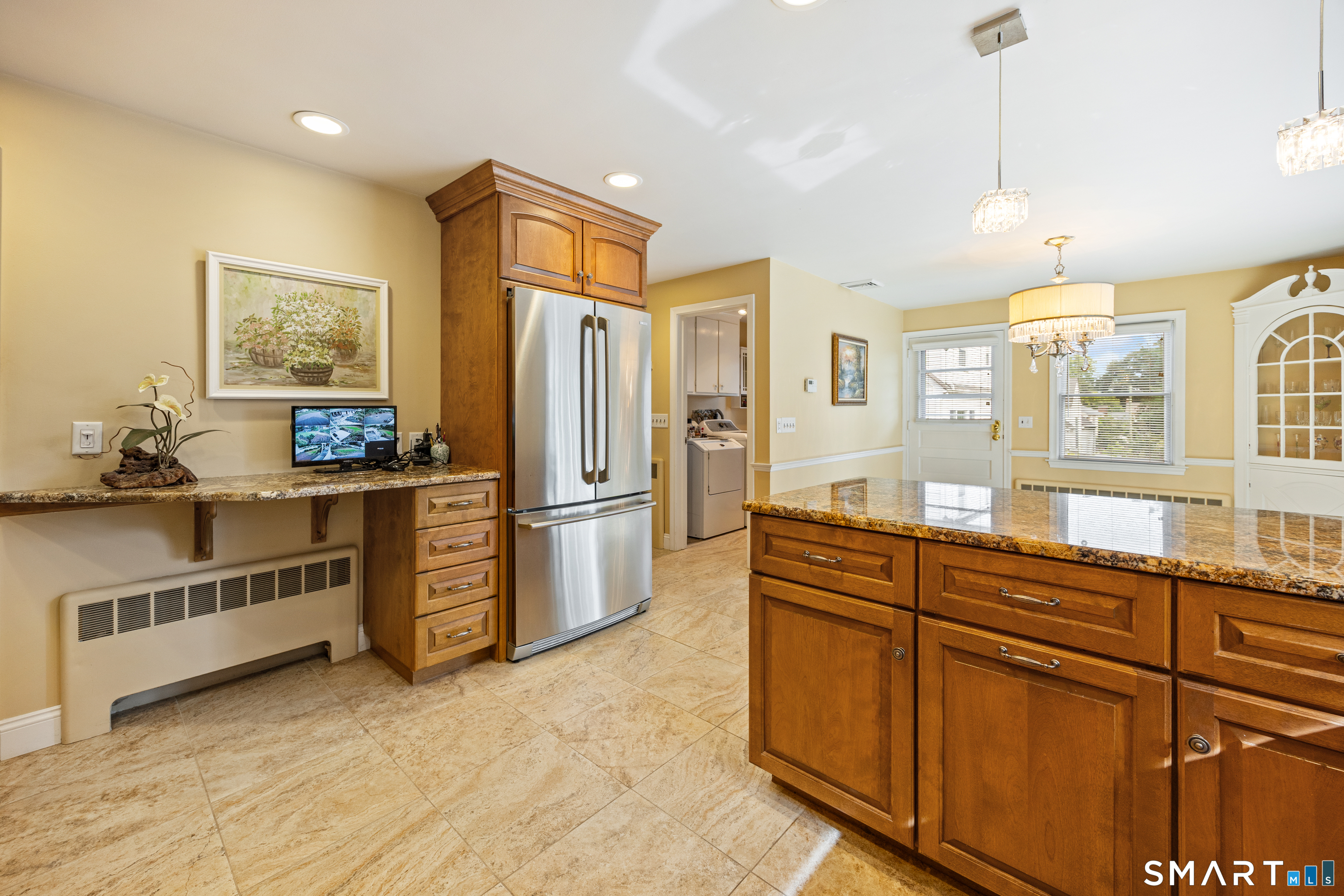 79 Briarwood Drive Meriden CT 06450