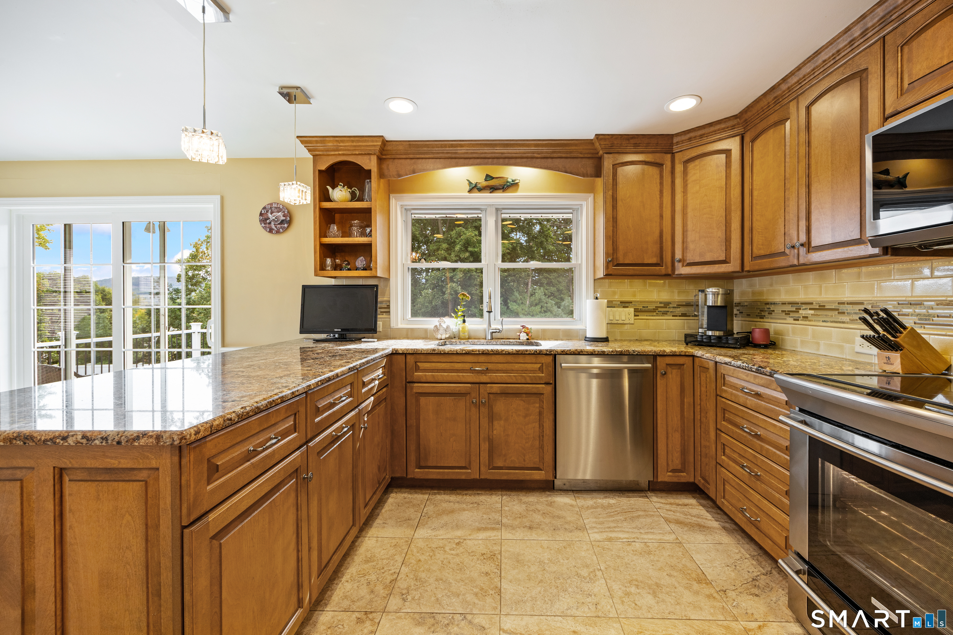 79 Briarwood Drive Meriden CT 06450