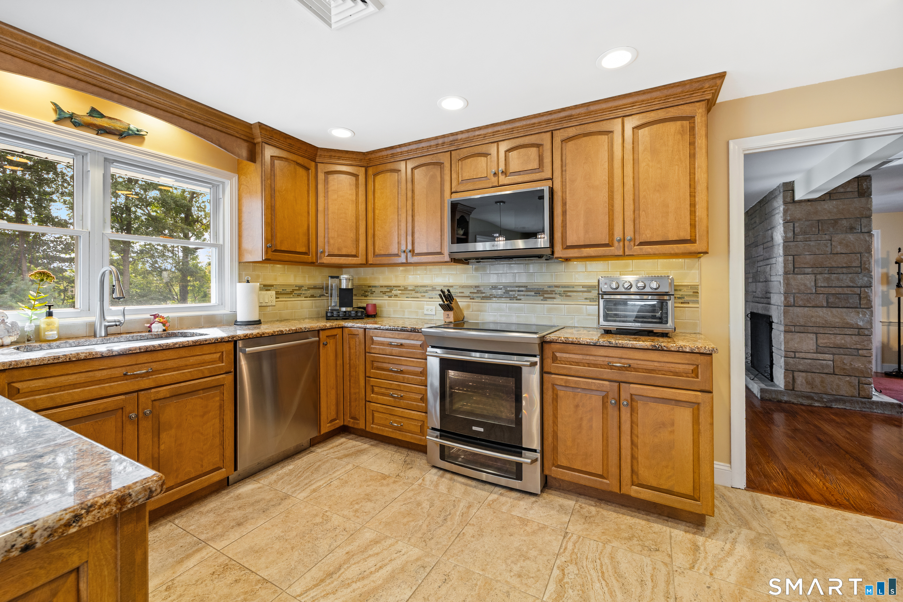 79 Briarwood Drive Meriden CT 06450