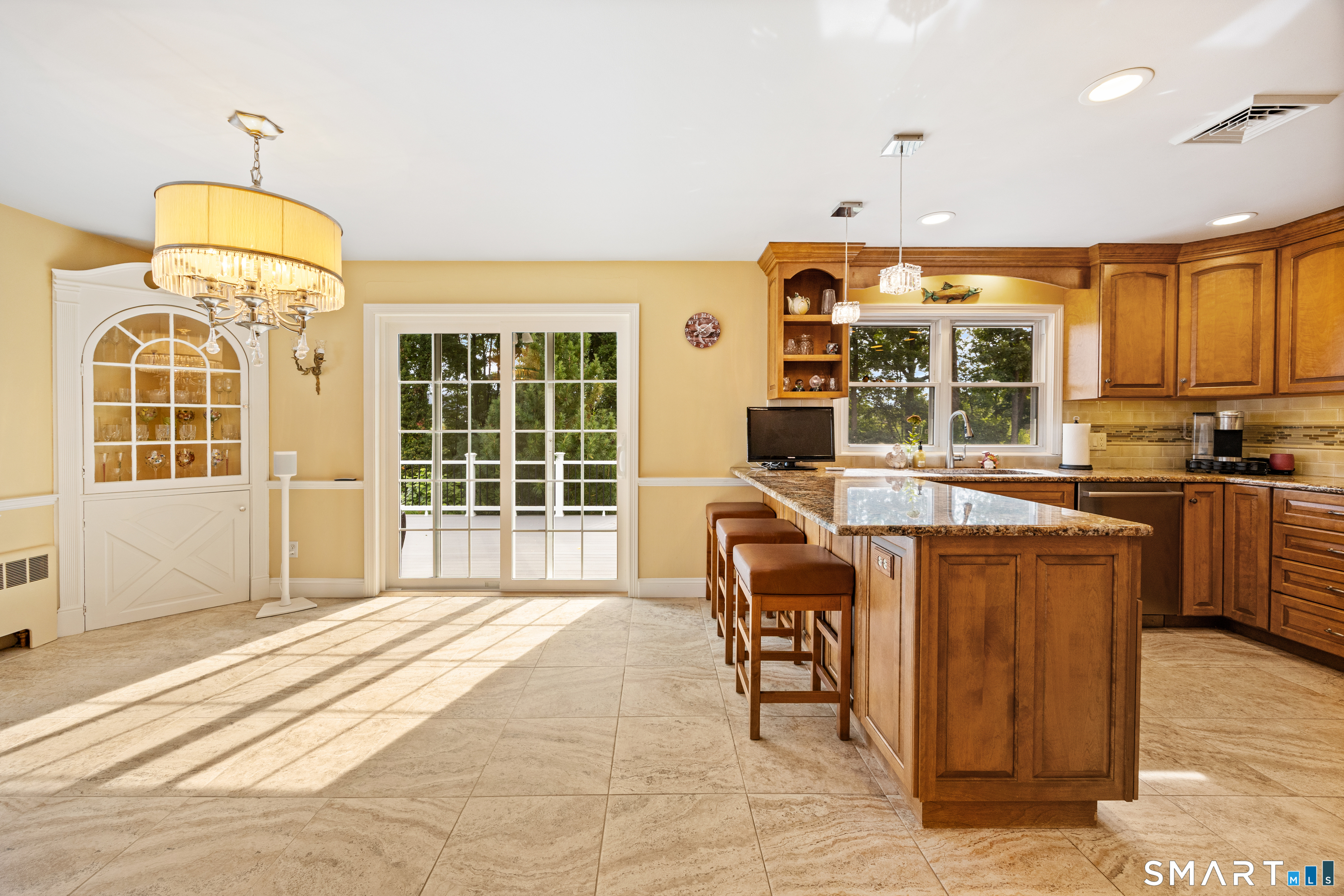 79 Briarwood Drive Meriden CT 06450