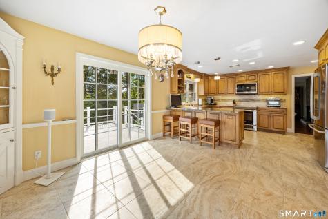 79 Briarwood Drive Meriden CT 06450