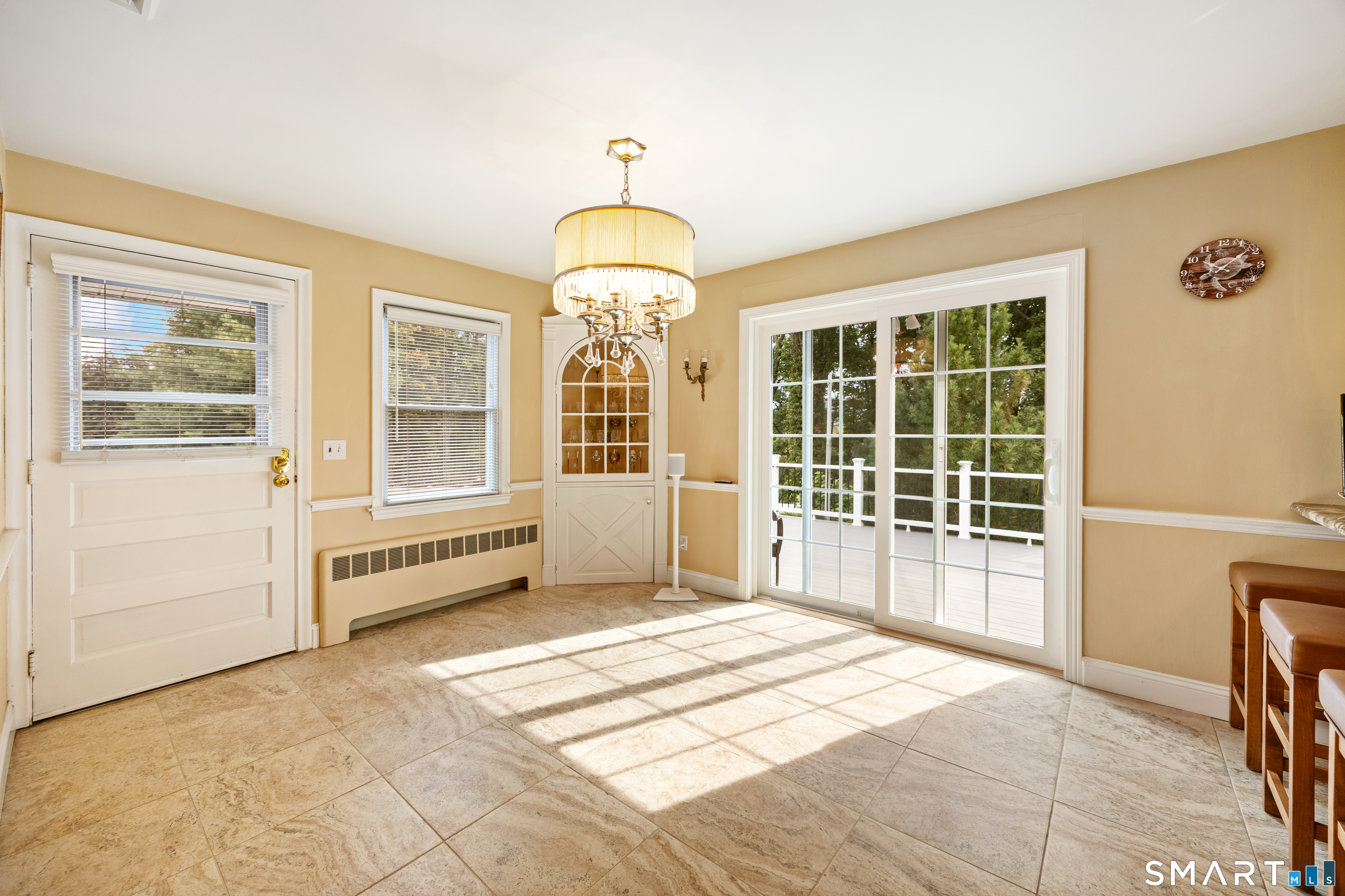 79 Briarwood Drive Meriden CT 06450