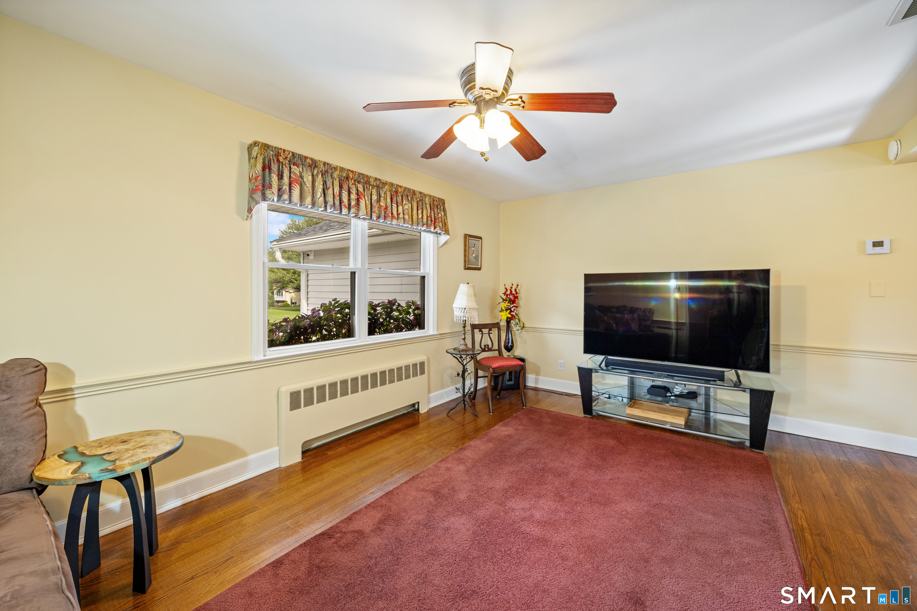 79 Briarwood Drive Meriden CT 06450