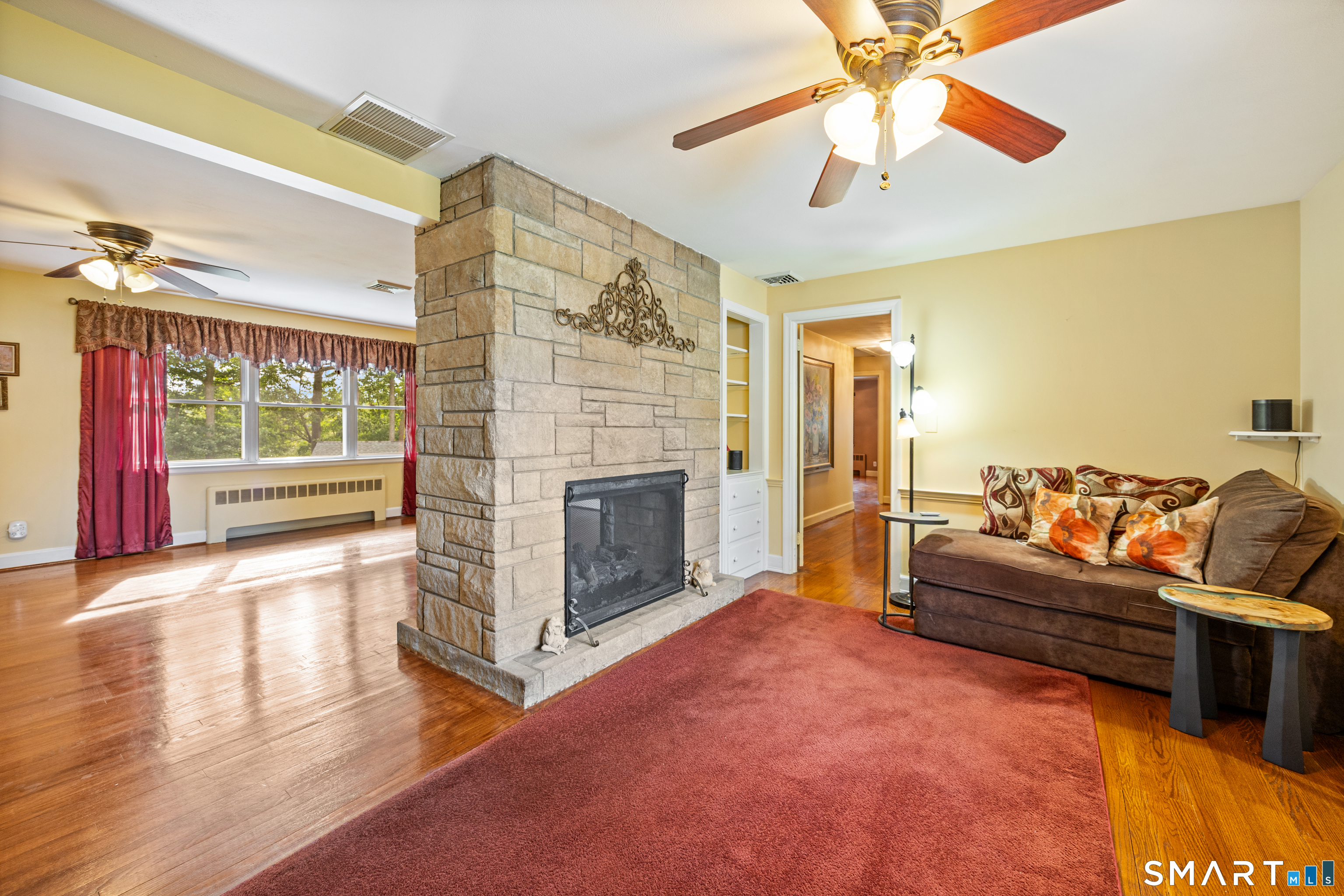 79 Briarwood Drive Meriden CT 06450