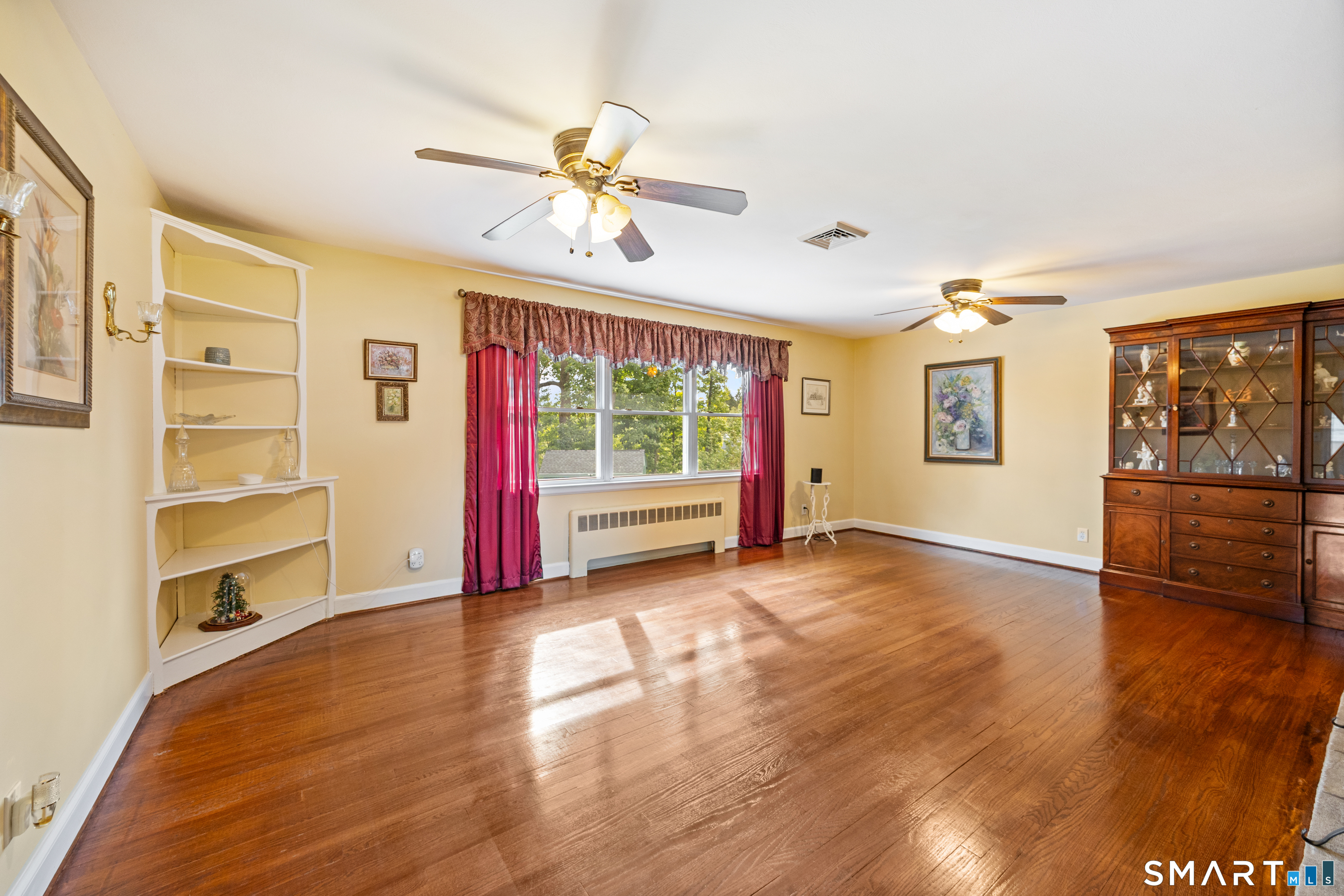 79 Briarwood Drive Meriden CT 06450