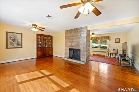 79 Briarwood Drive Meriden CT 06450