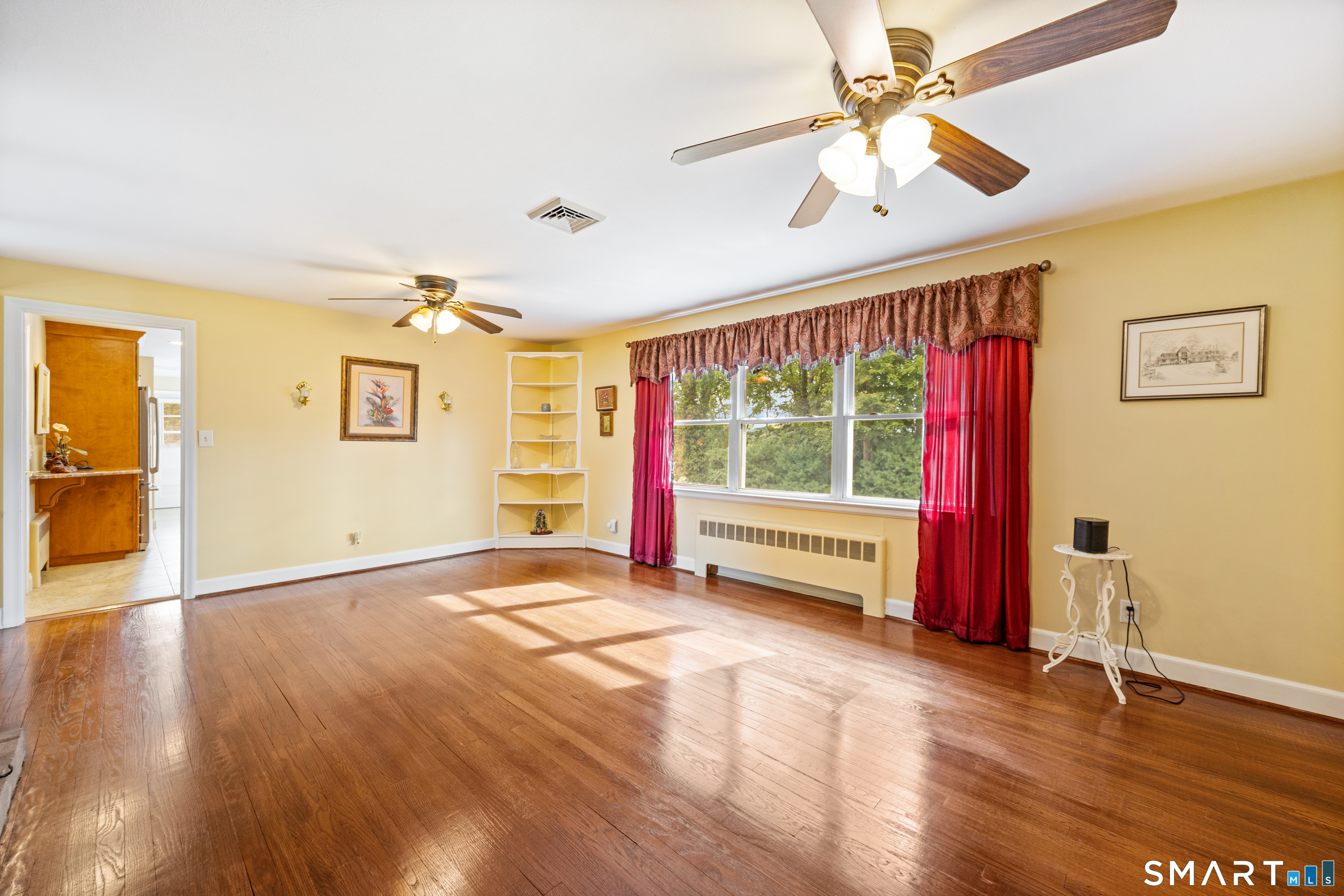 79 Briarwood Drive Meriden CT 06450