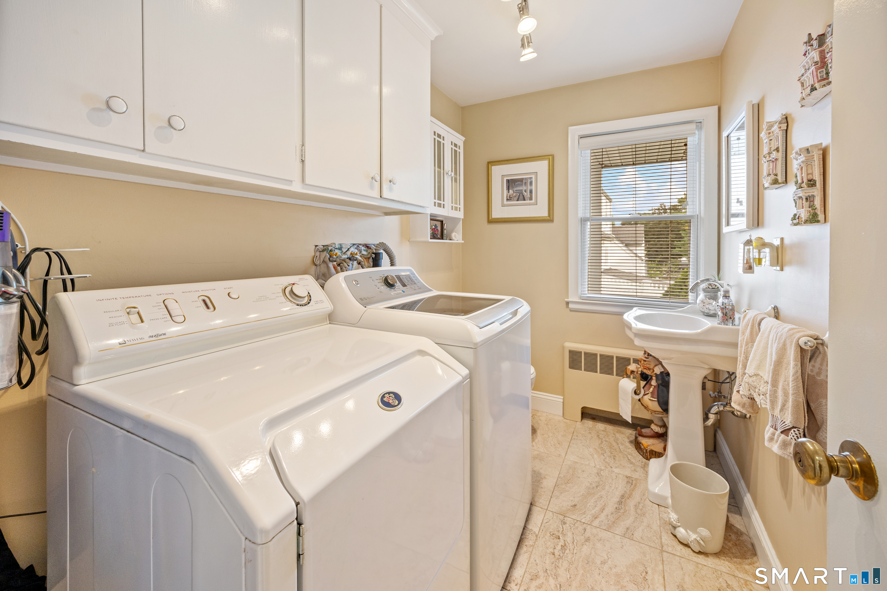 79 Briarwood Drive Meriden CT 06450