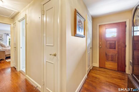 79 Briarwood Drive Meriden CT 06450