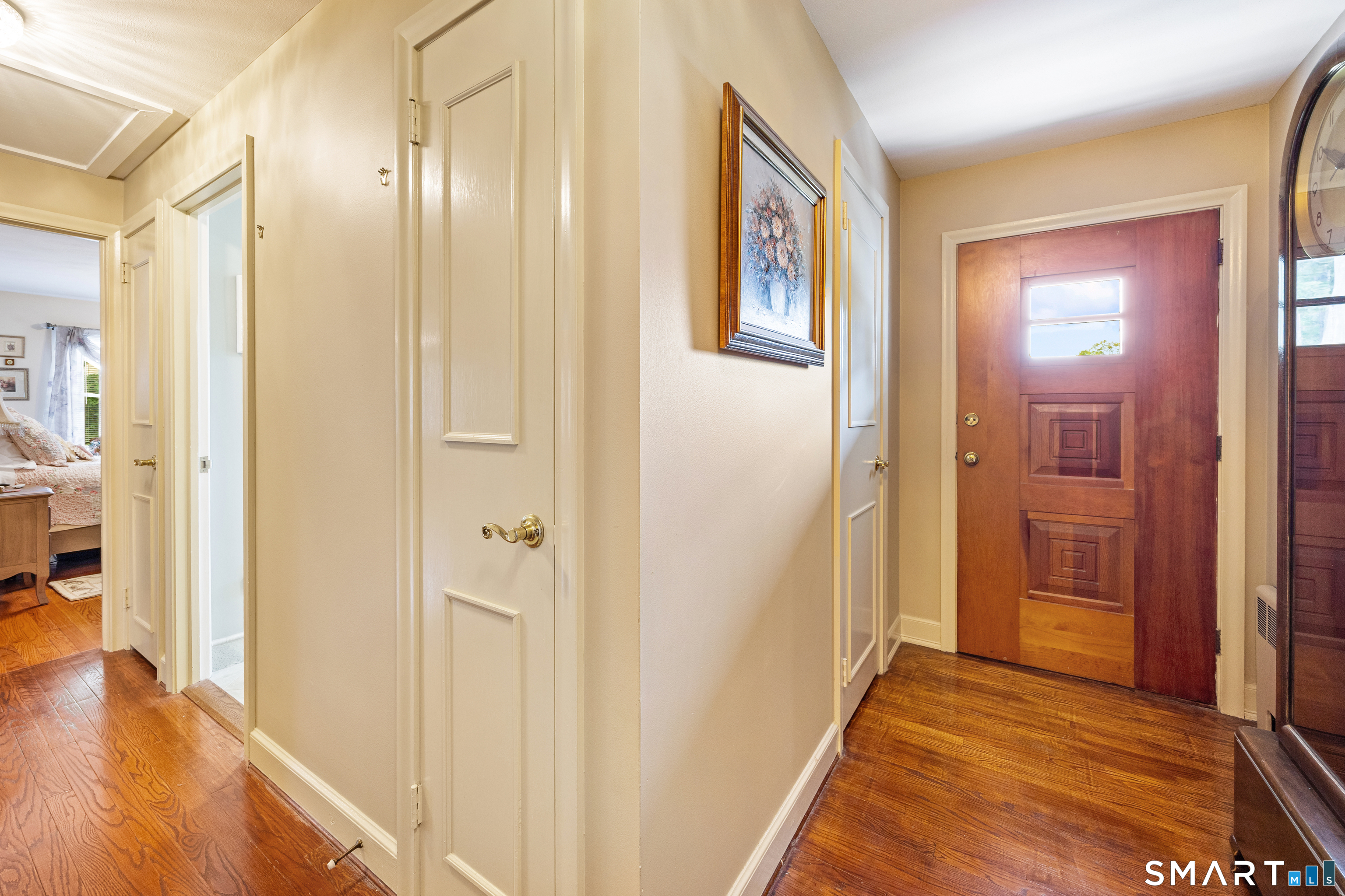 79 Briarwood Drive Meriden CT 06450