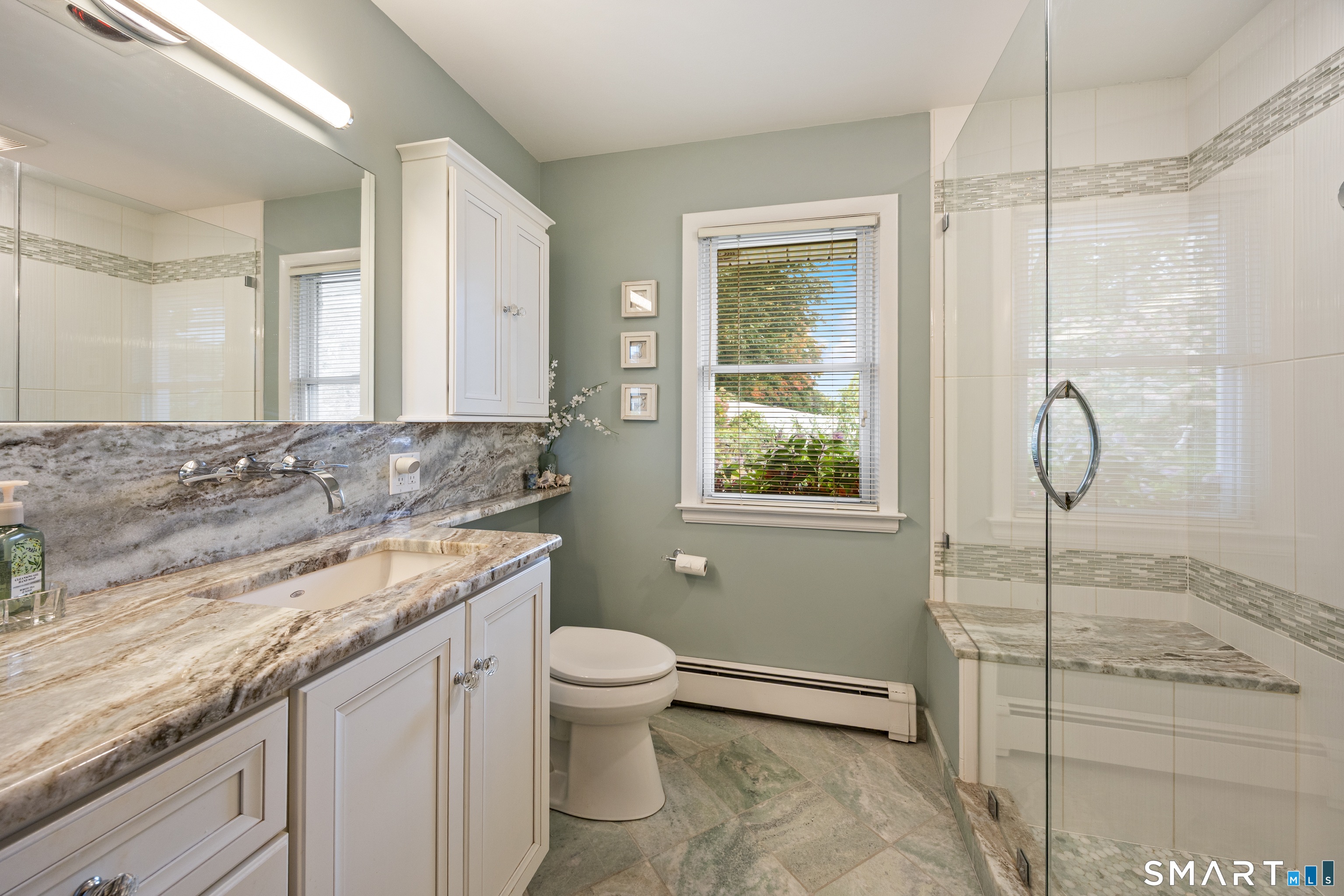 79 Briarwood Drive Meriden CT 06450