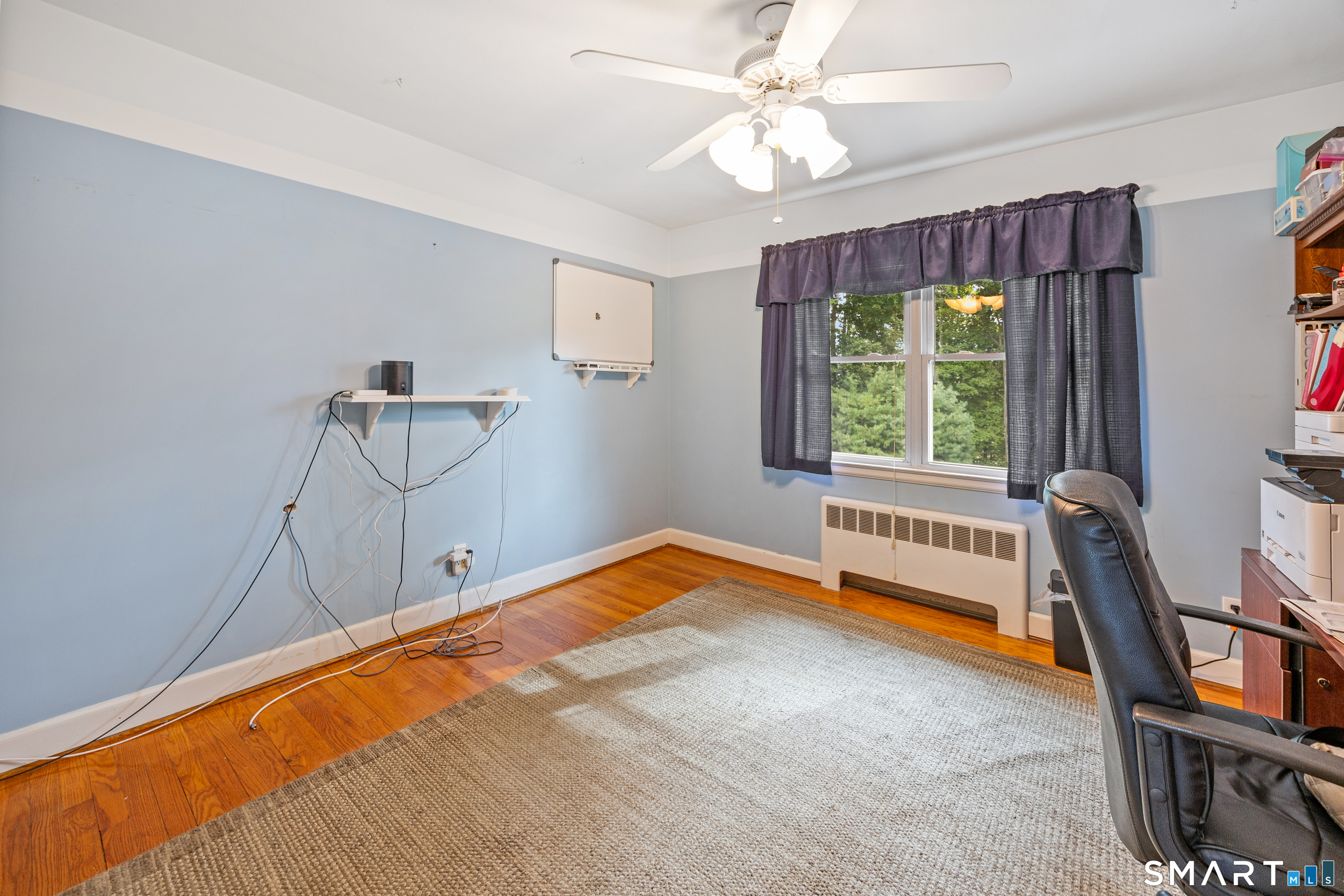 79 Briarwood Drive Meriden CT 06450