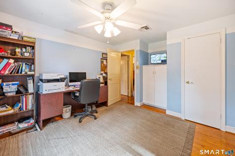 79 Briarwood Drive Meriden CT 06450