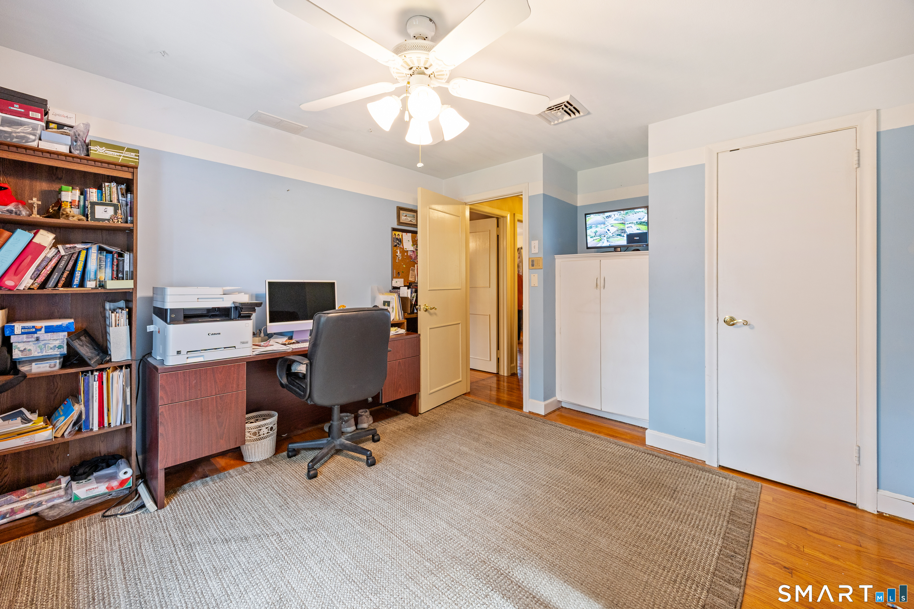 79 Briarwood Drive Meriden CT 06450