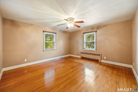 79 Briarwood Drive Meriden CT 06450