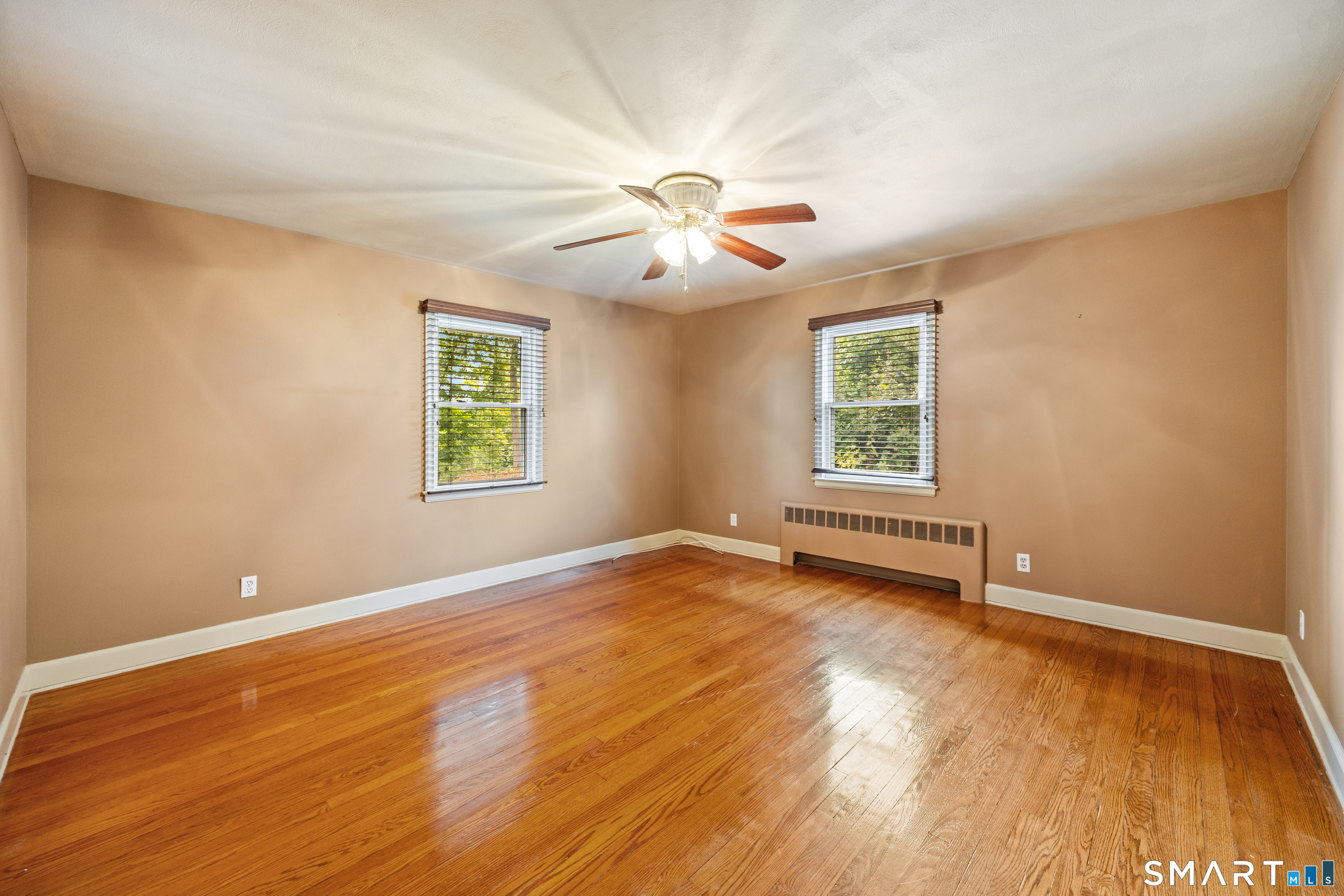 79 Briarwood Drive Meriden CT 06450