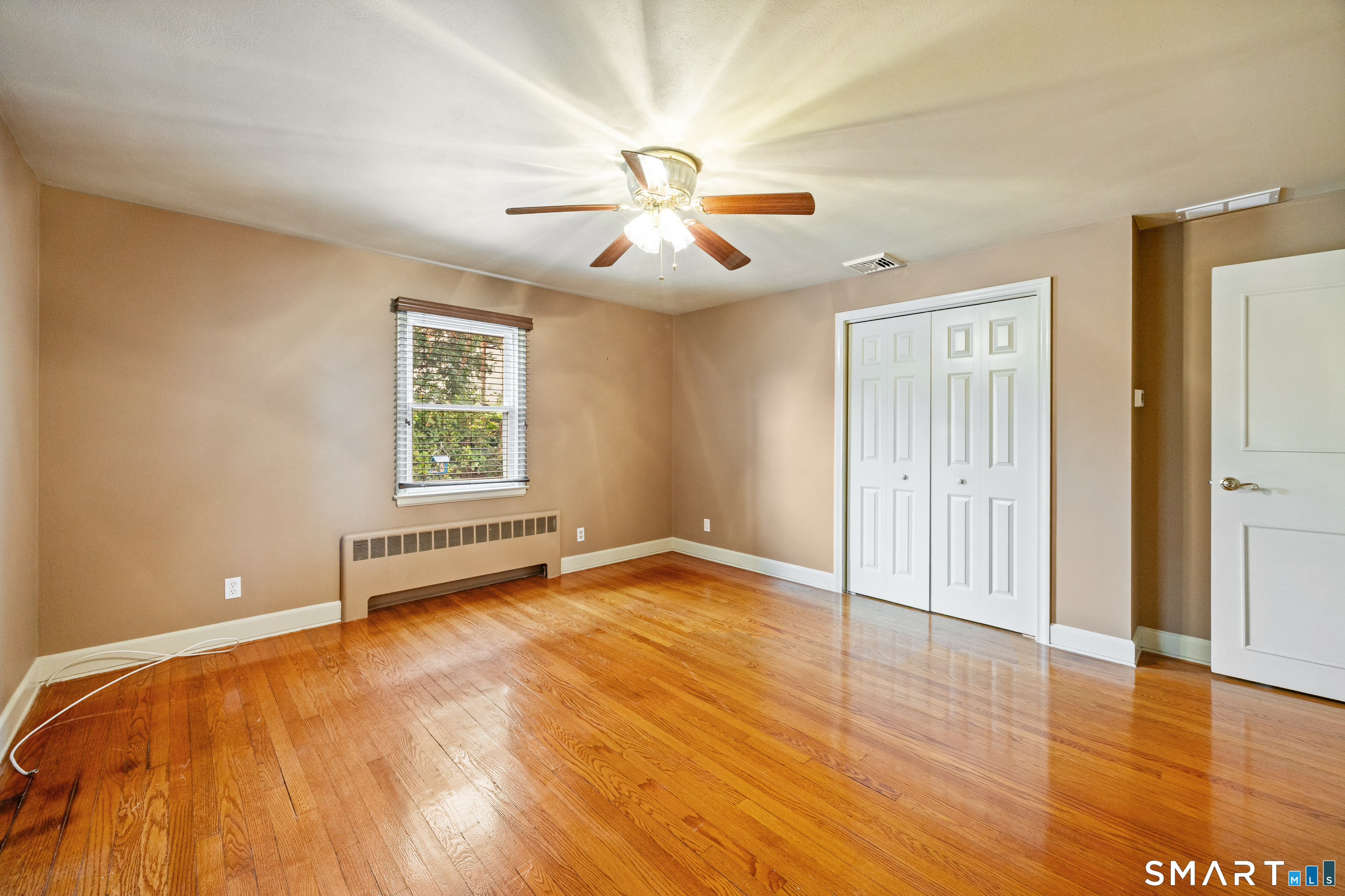 79 Briarwood Drive Meriden CT 06450