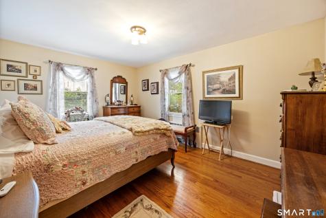79 Briarwood Drive Meriden CT 06450