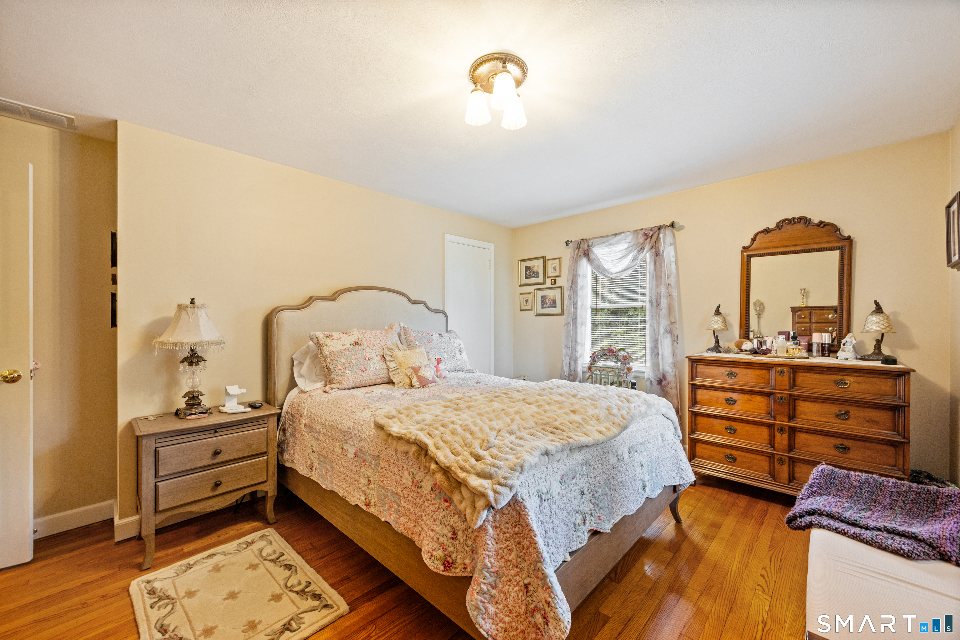 79 Briarwood Drive Meriden CT 06450