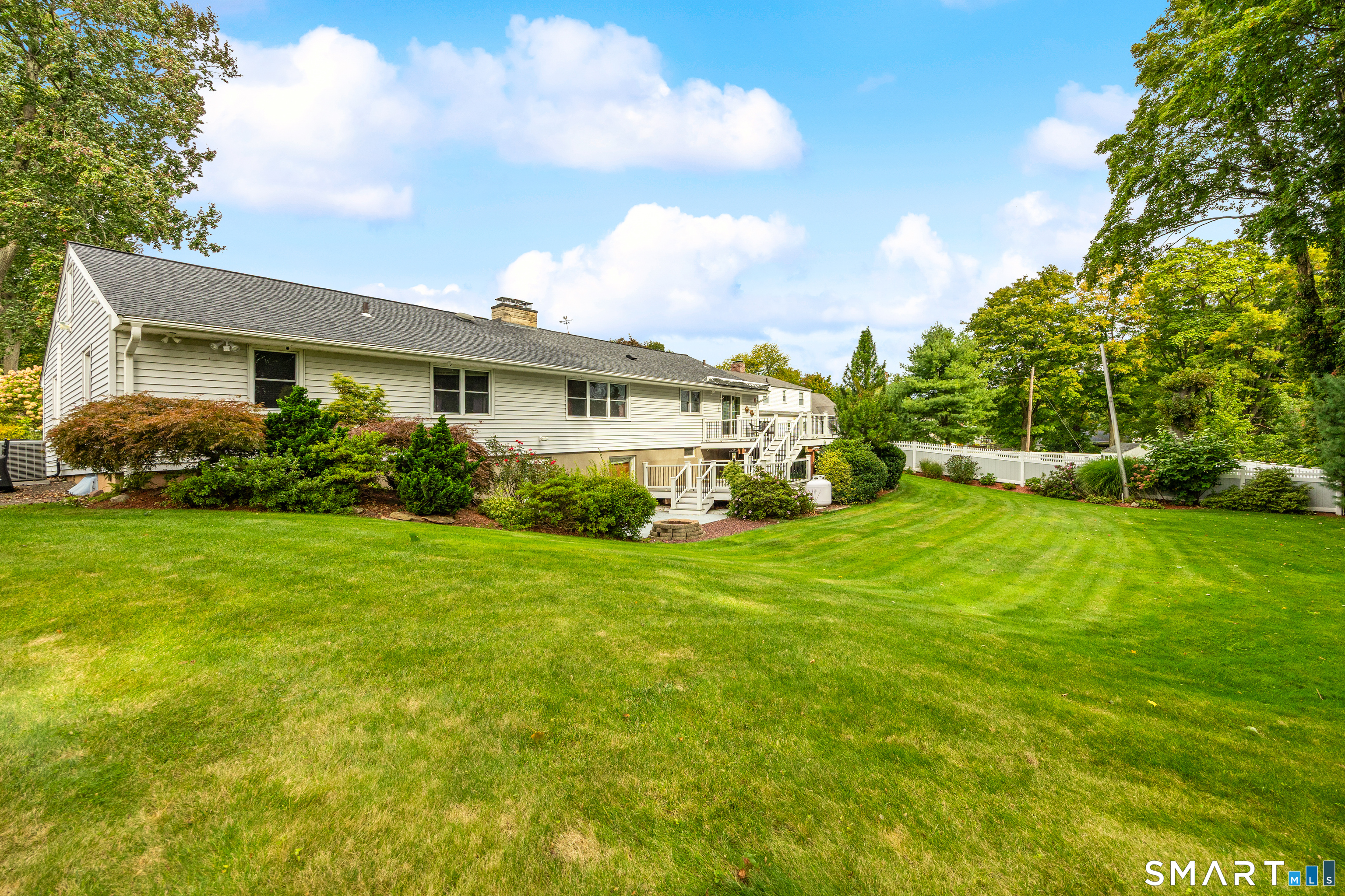 79 Briarwood Drive Meriden CT 06450