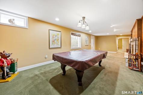 79 Briarwood Drive Meriden CT 06450
