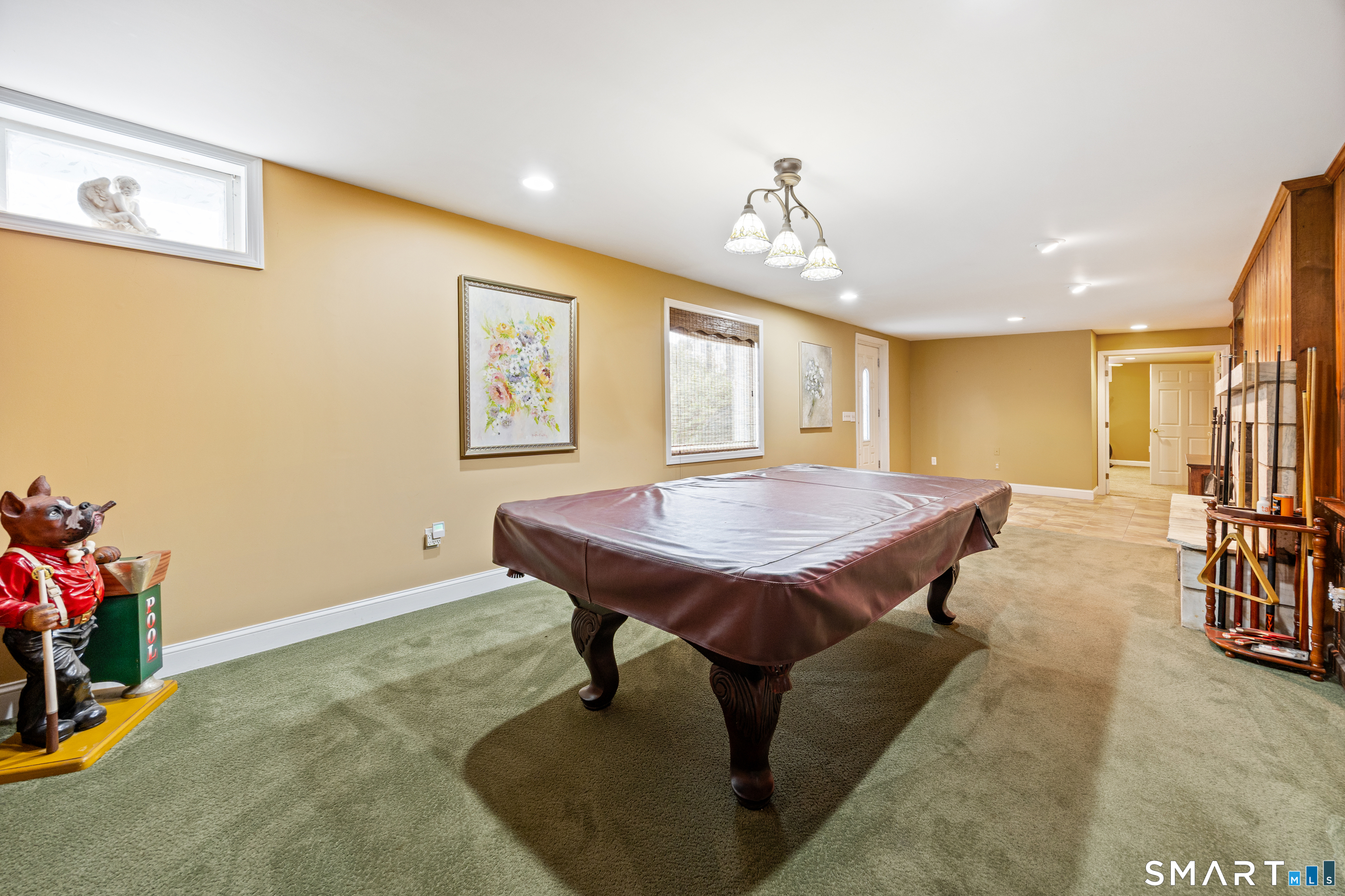 79 Briarwood Drive Meriden CT 06450