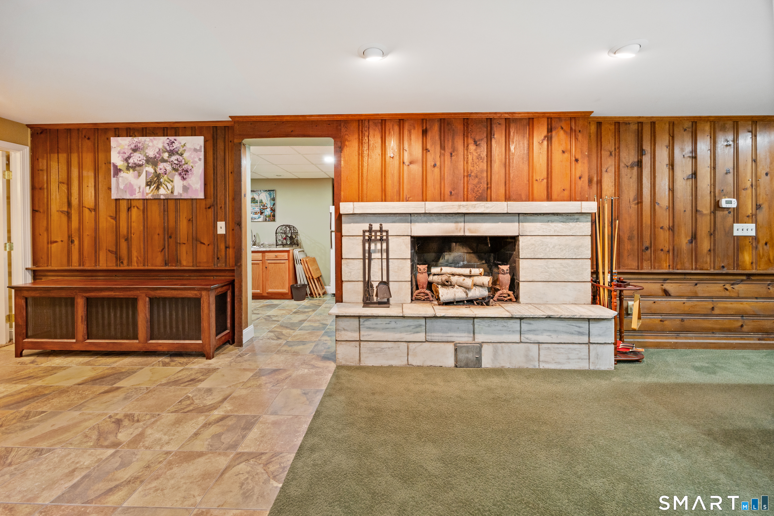 79 Briarwood Drive Meriden CT 06450