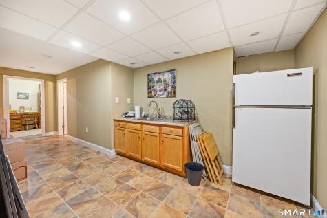 79 Briarwood Drive Meriden CT 06450