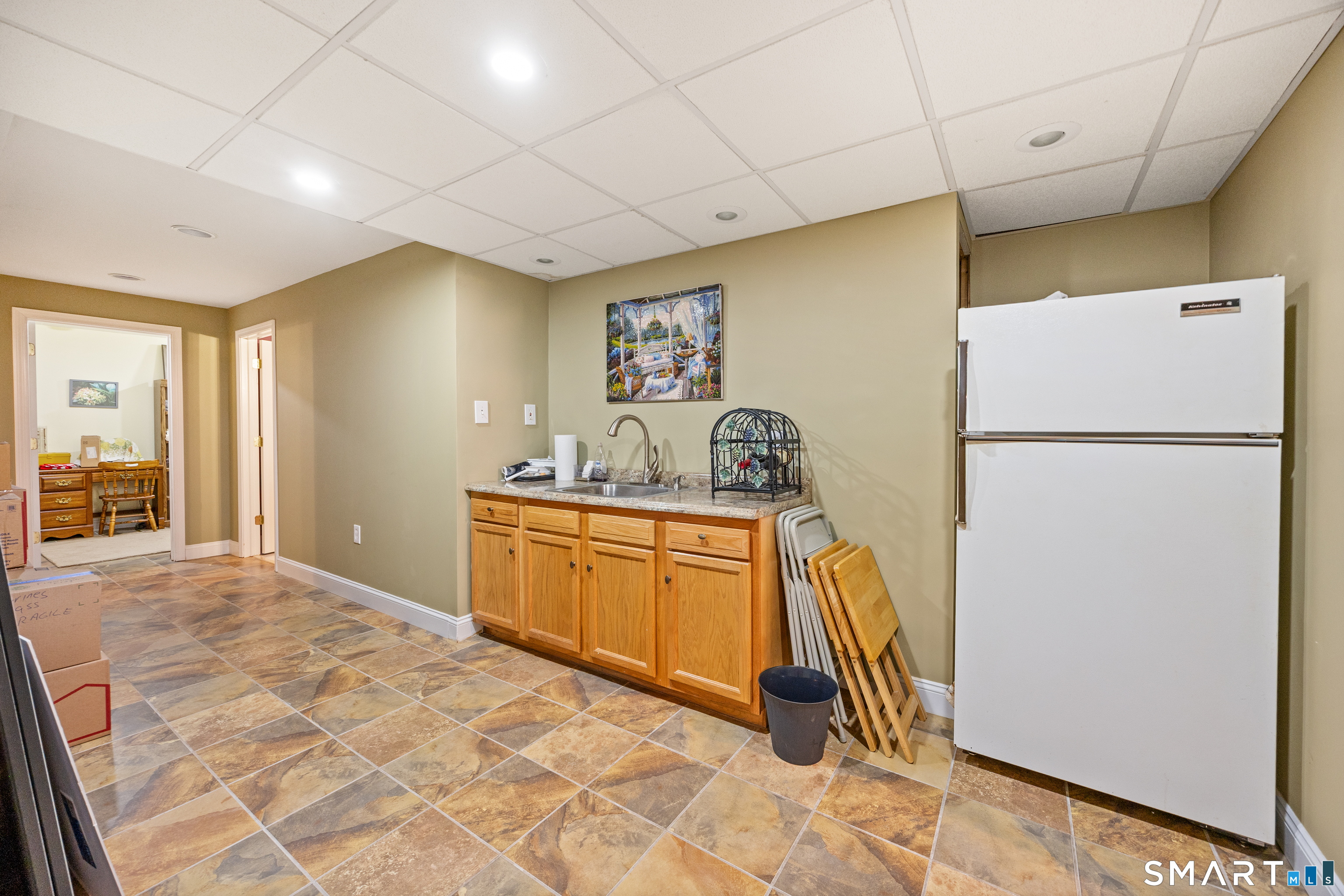 79 Briarwood Drive Meriden CT 06450