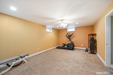 79 Briarwood Drive Meriden CT 06450