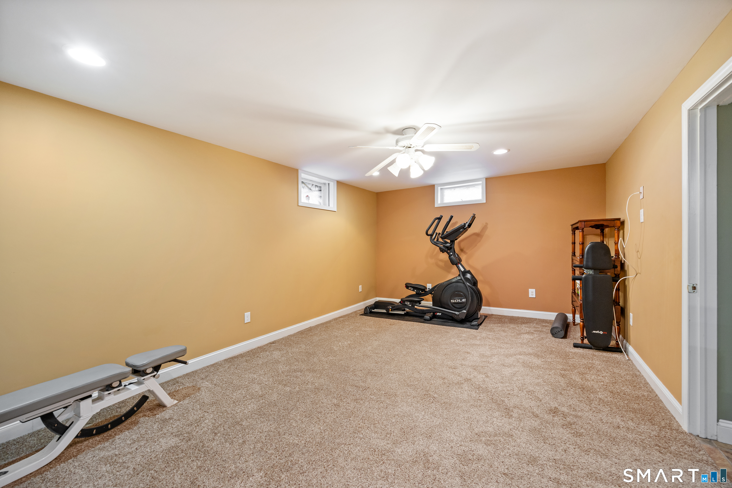 79 Briarwood Drive Meriden CT 06450