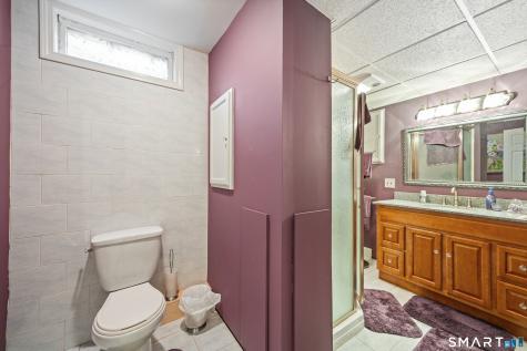 79 Briarwood Drive Meriden CT 06450
