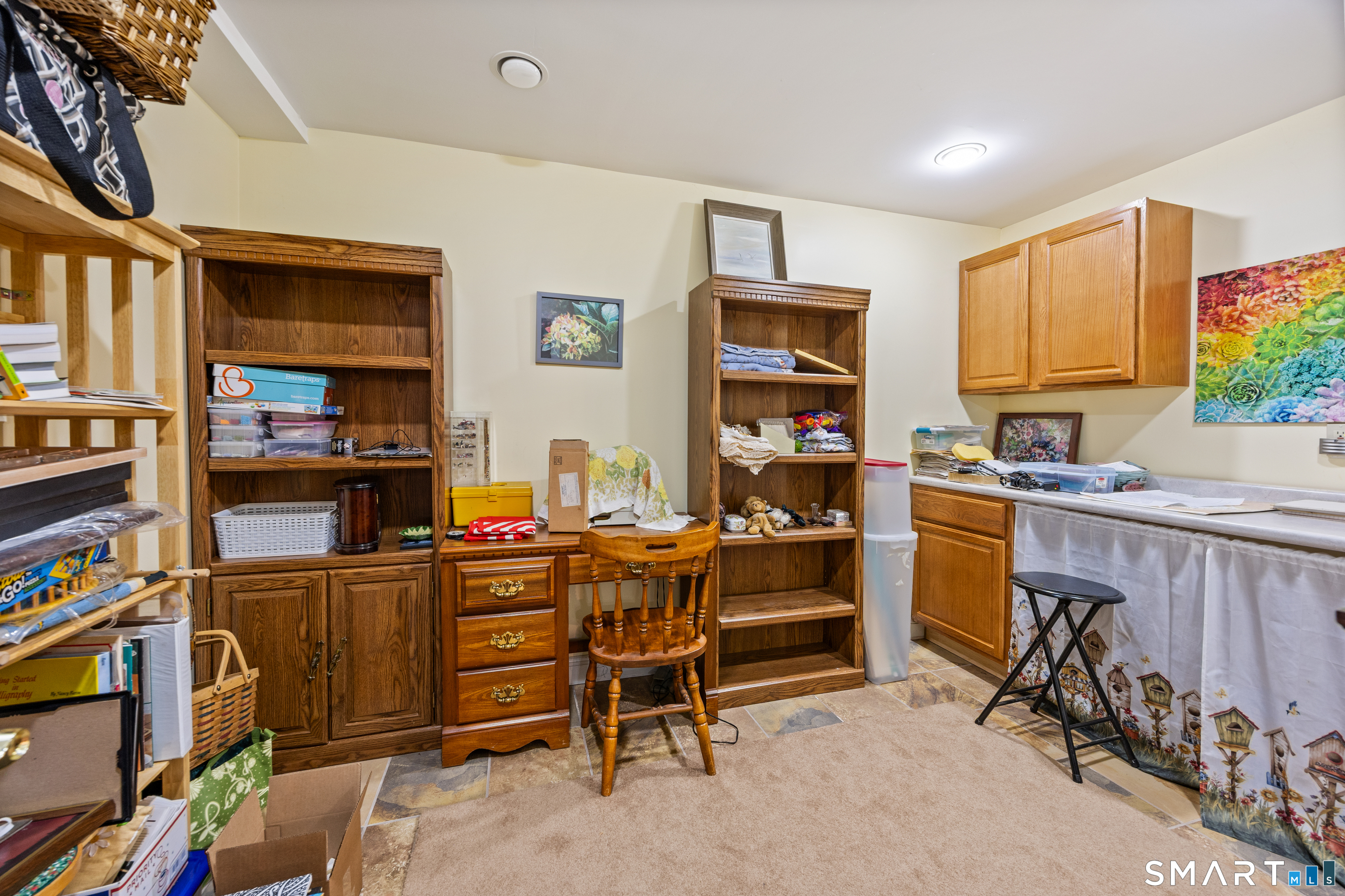 79 Briarwood Drive Meriden CT 06450