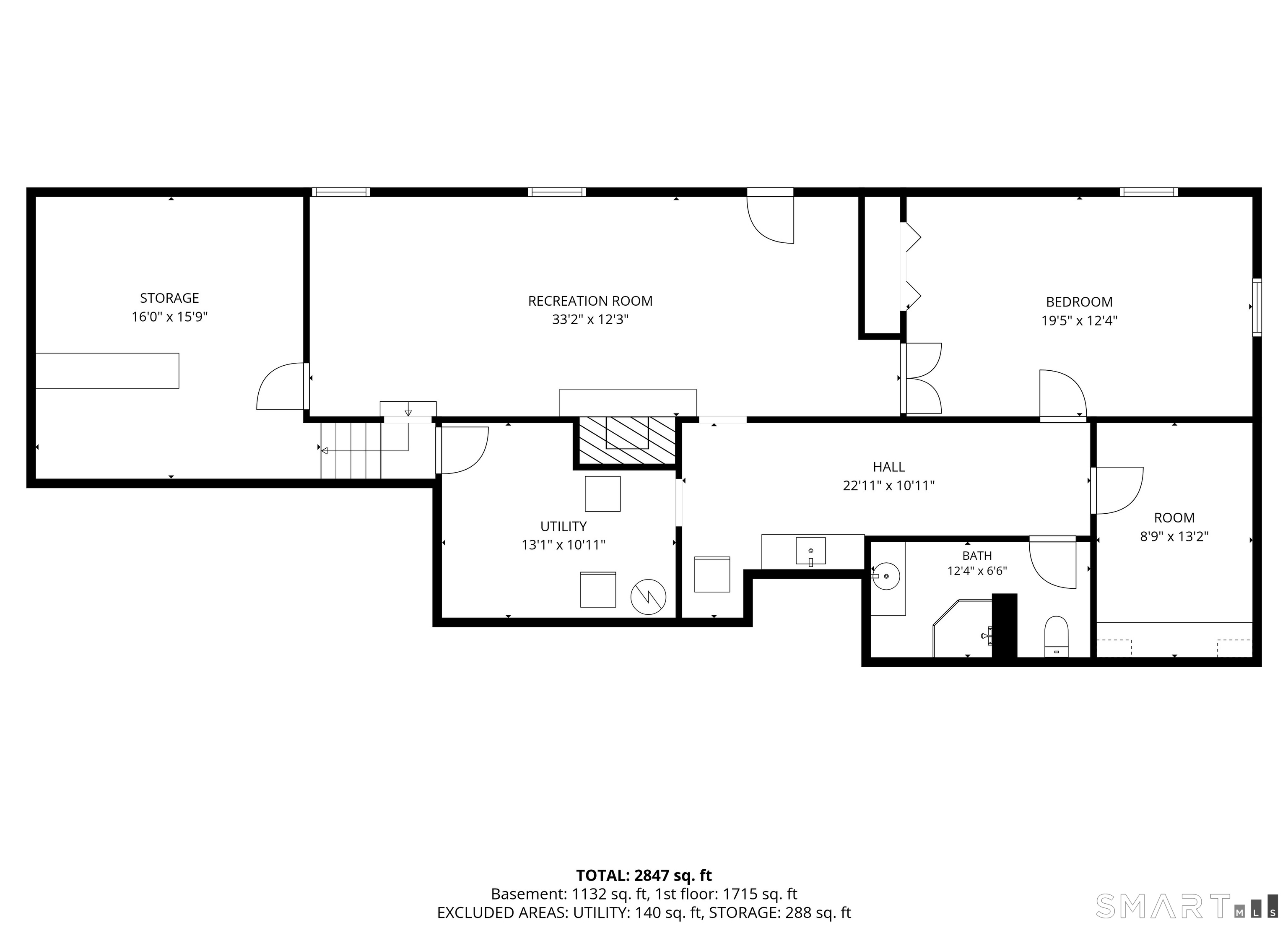 79 Briarwood Drive Meriden CT 06450