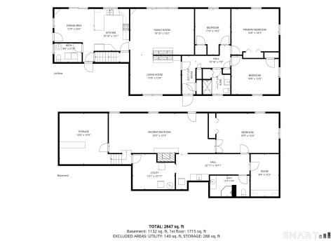 79 Briarwood Drive Meriden CT 06450