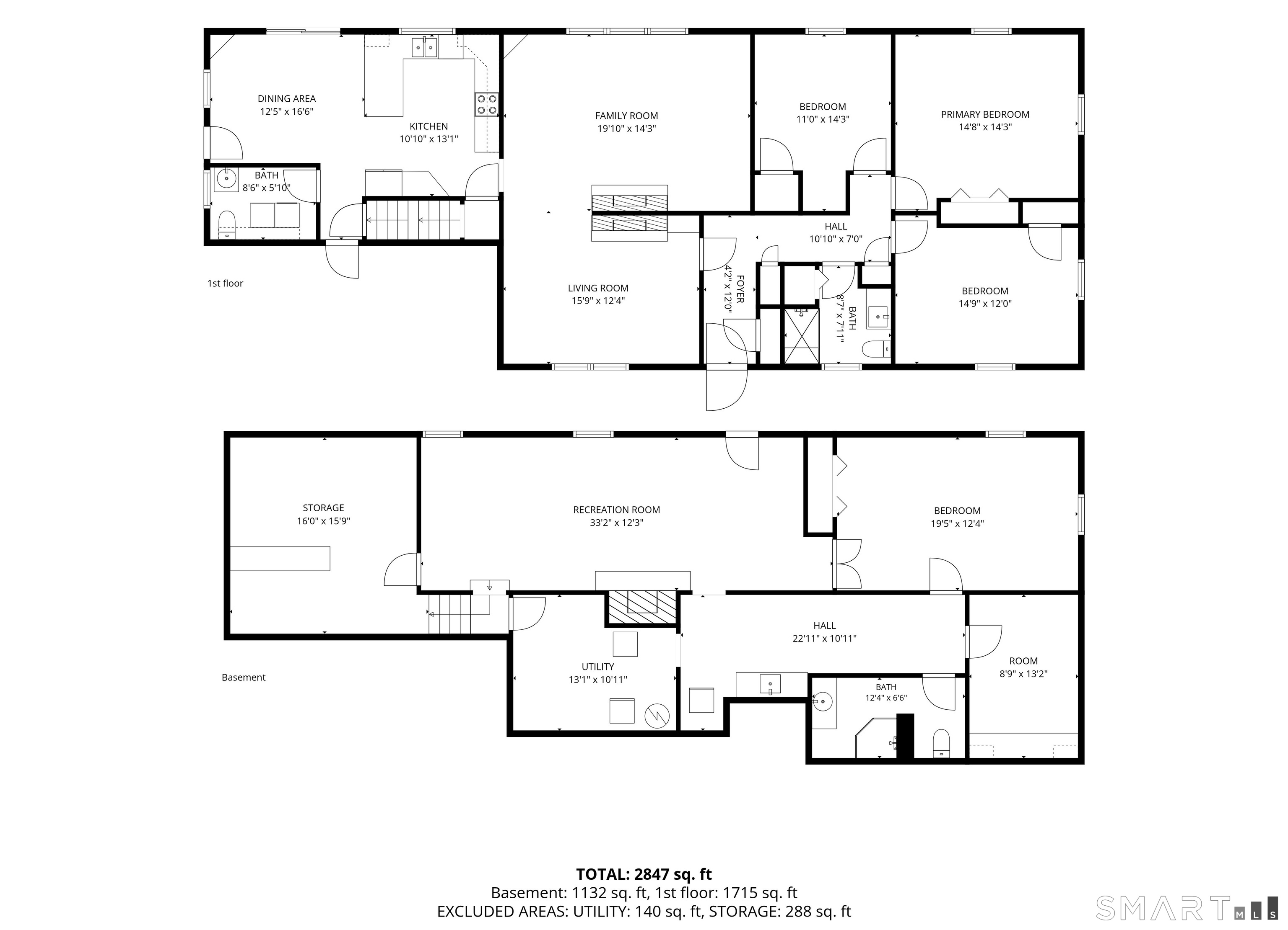 79 Briarwood Drive Meriden CT 06450