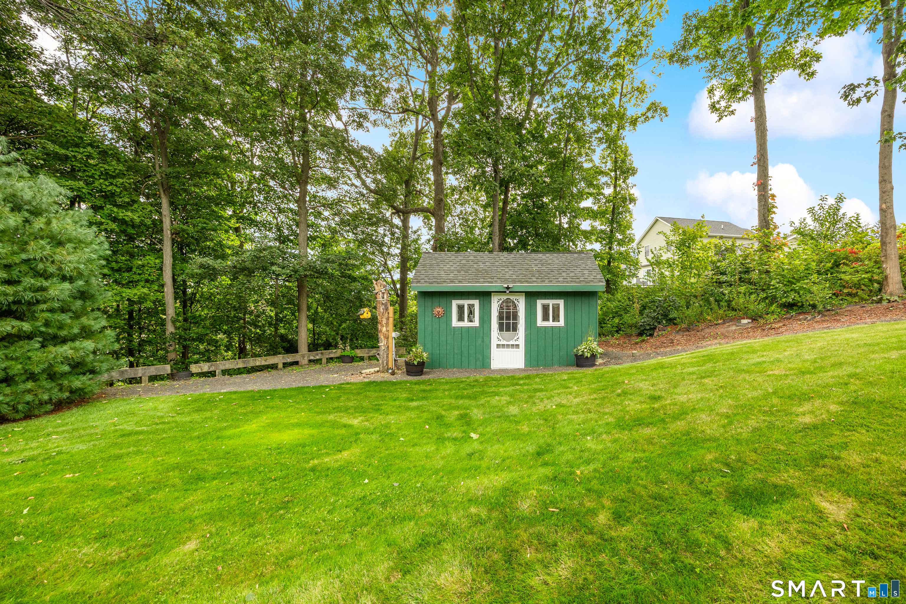 79 Briarwood Drive Meriden CT 06450
