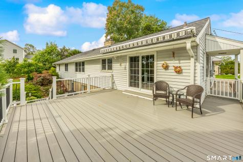 79 Briarwood Drive Meriden CT 06450