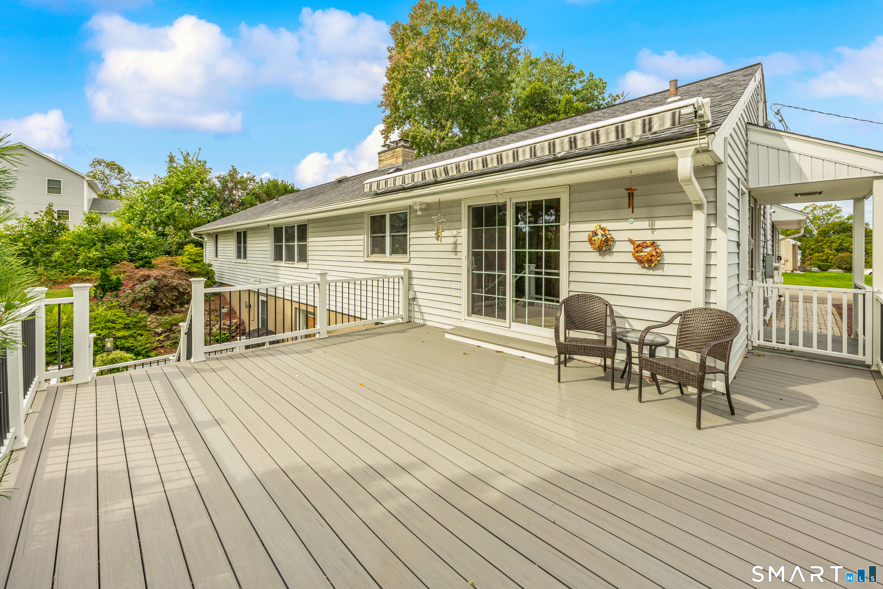 79 Briarwood Drive Meriden CT 06450
