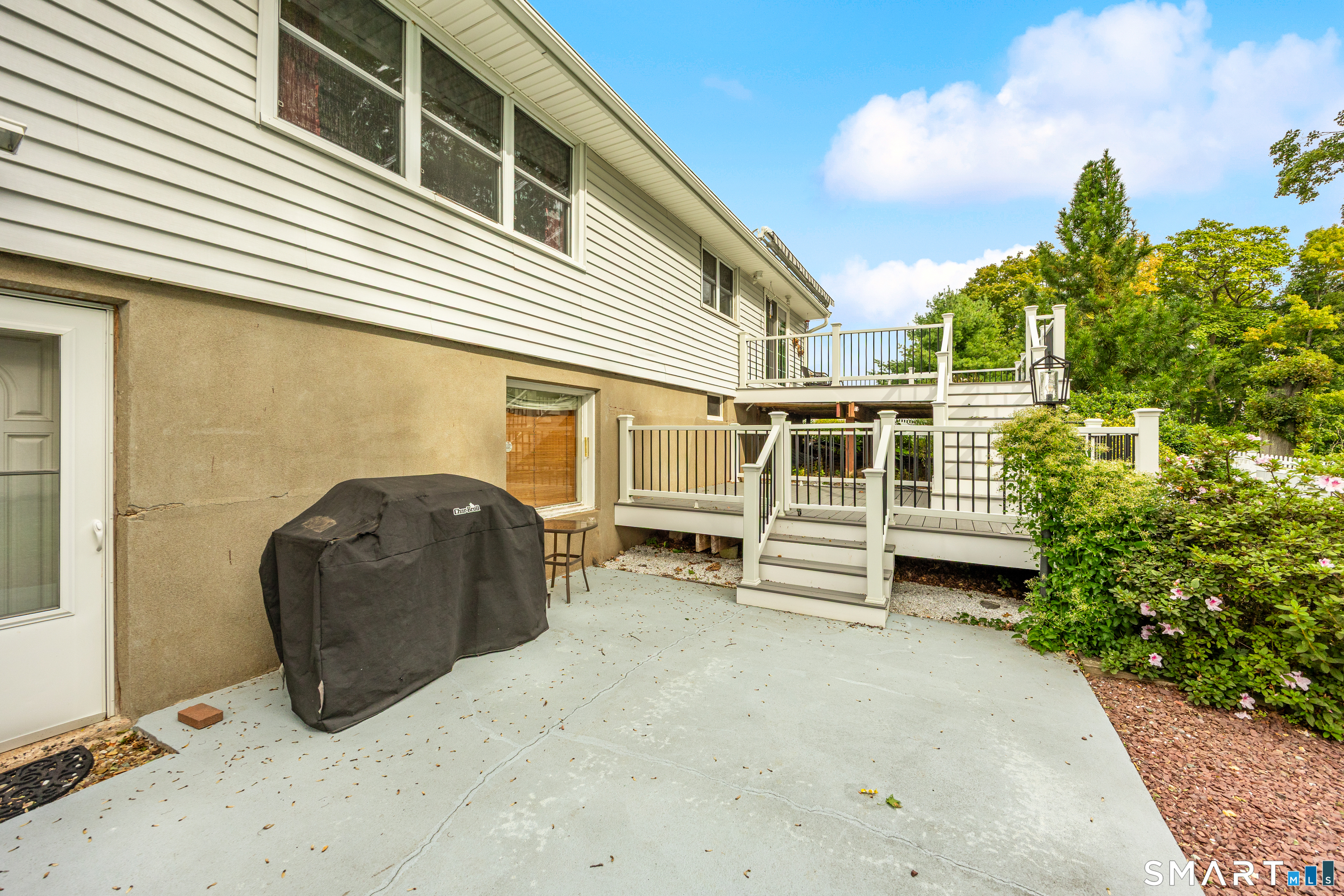 79 Briarwood Drive Meriden CT 06450
