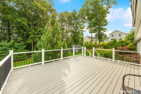 79 Briarwood Drive Meriden CT 06450
