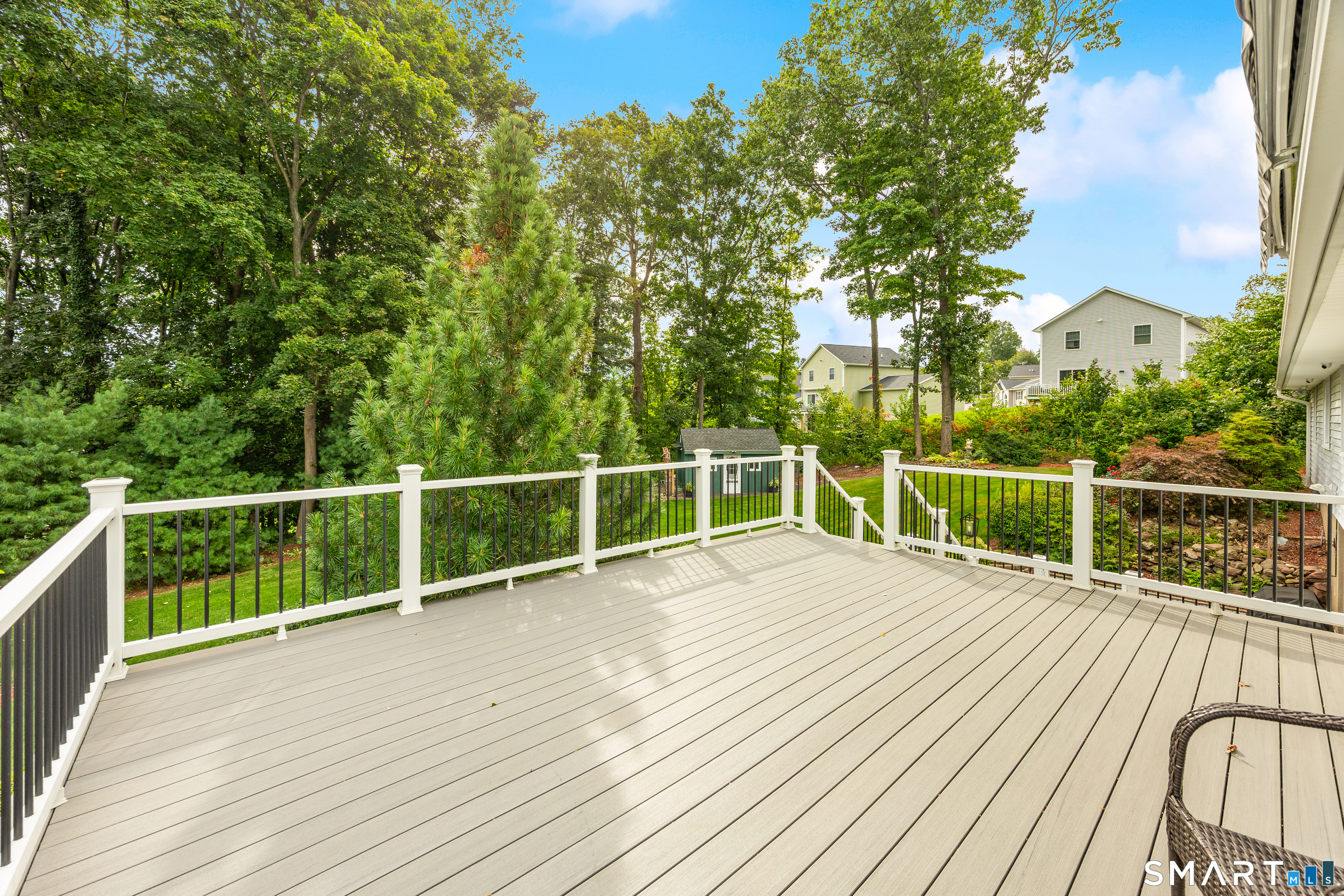 79 Briarwood Drive Meriden CT 06450
