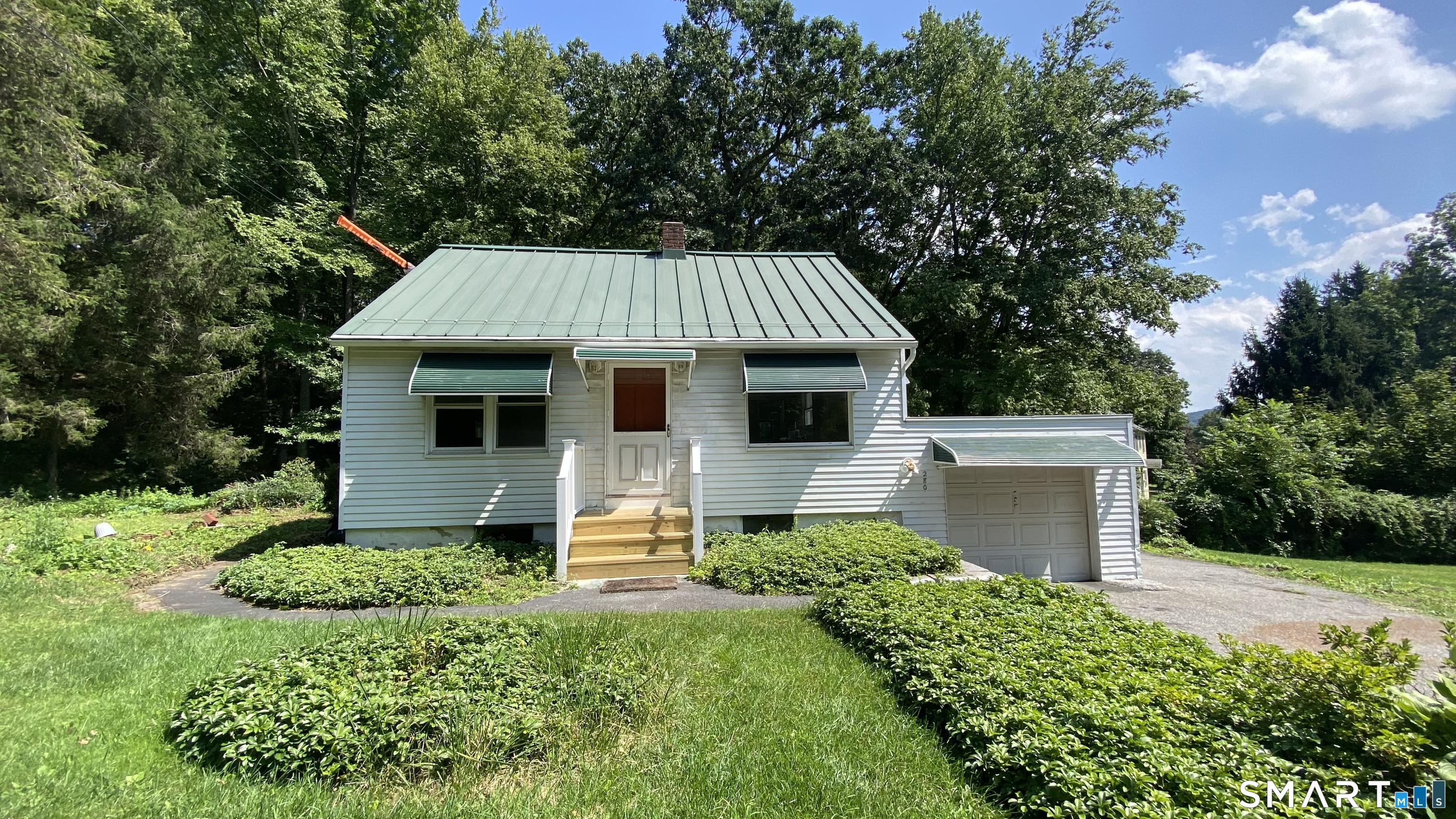 280 High Street Extension Thomaston CT 06787