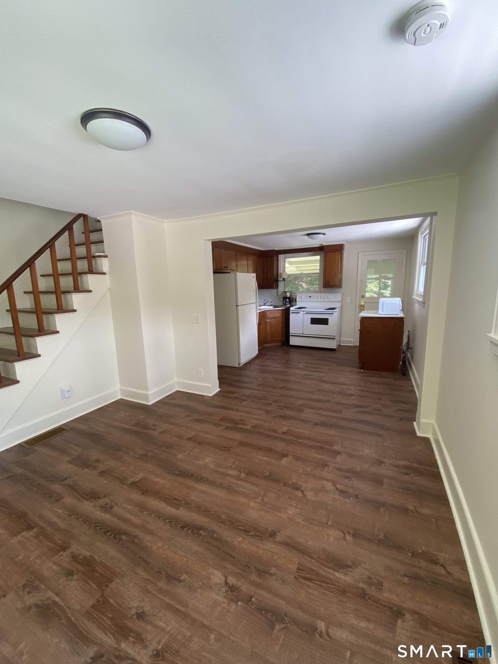280 High Street Extension Thomaston CT 06787