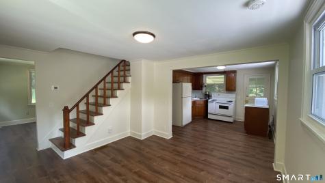 280 High Street Extension Thomaston CT 06787