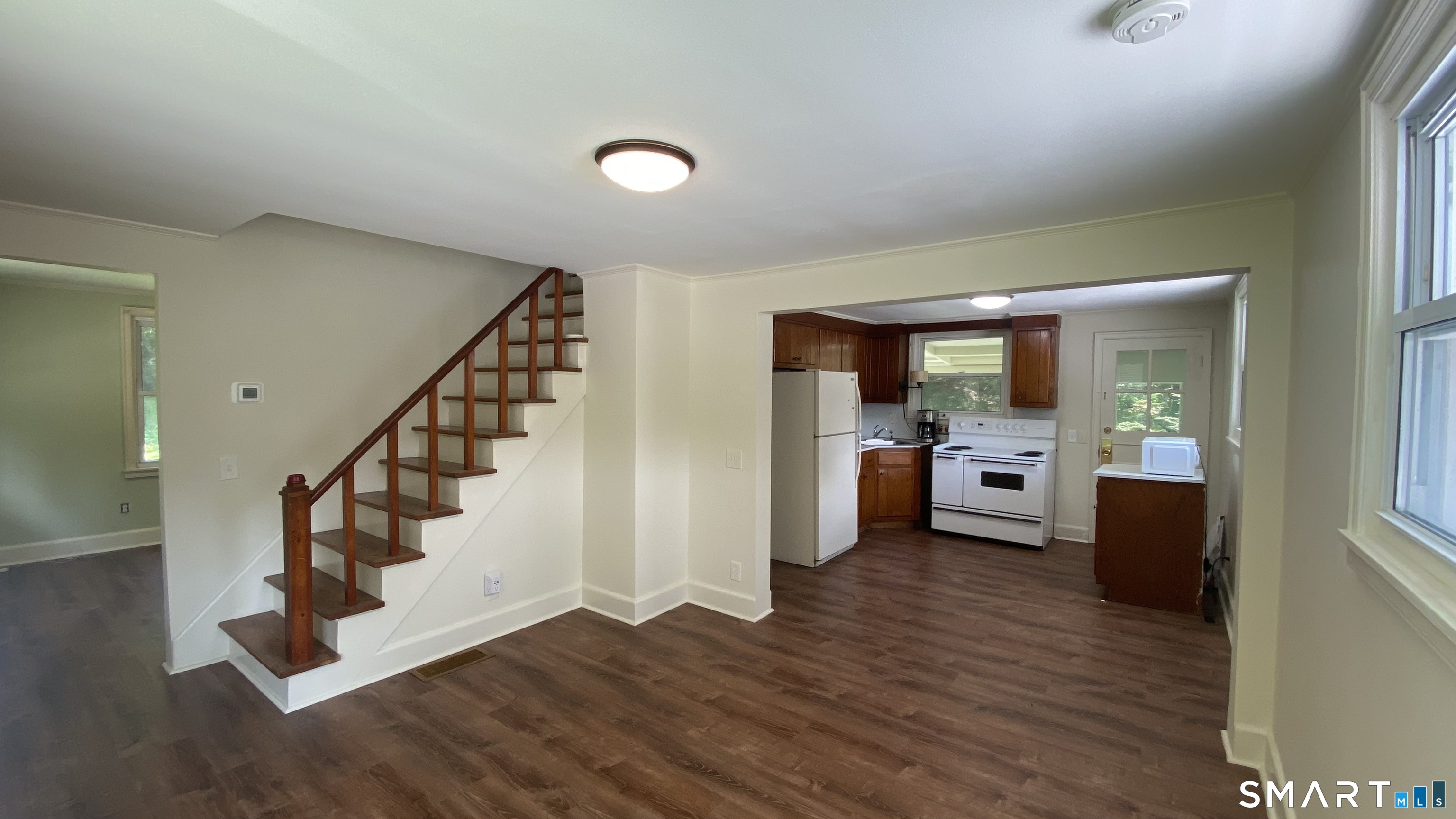 280 High Street Extension Thomaston CT 06787